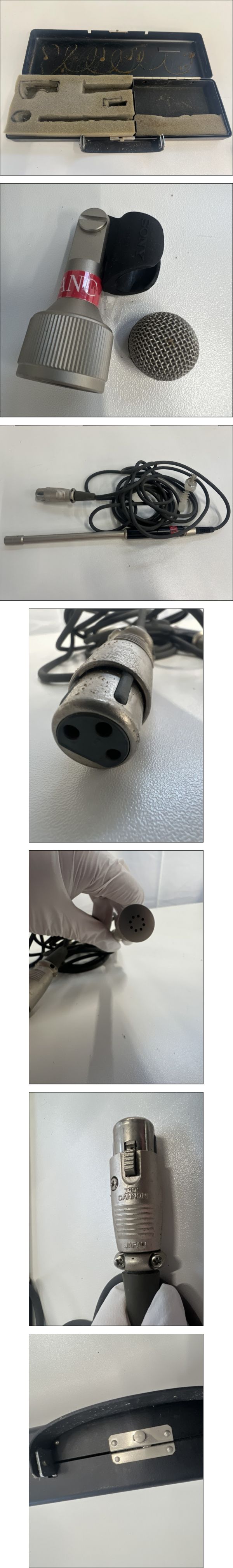 此商品圖像無法被轉載請進入原始網查看