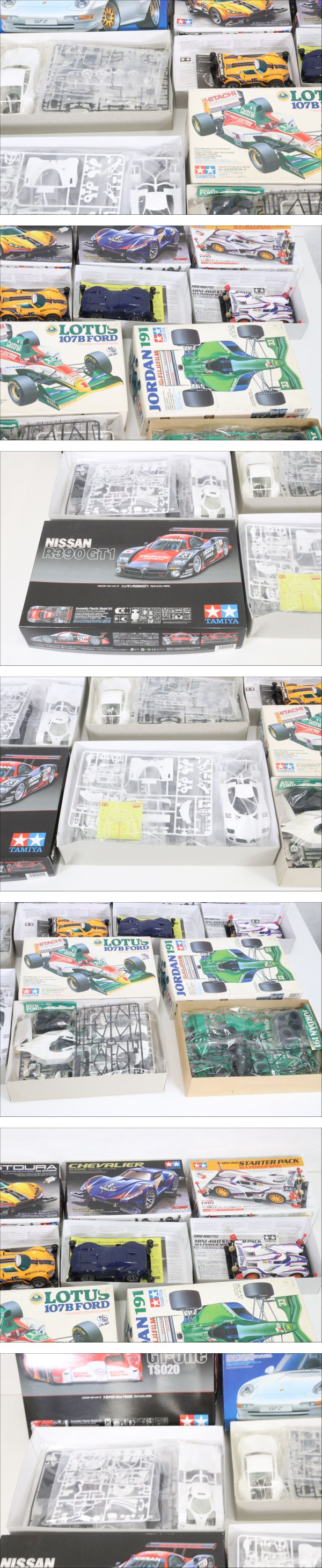 此商品圖像無法被轉載請進入原始網查看