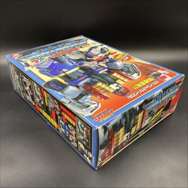 此商品圖像無法被轉載請進入原始網查看