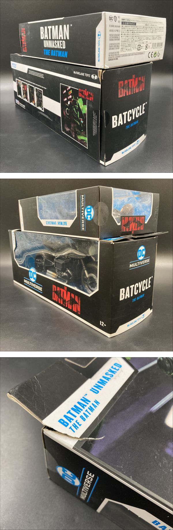 此商品圖像無法被轉載請進入原始網查看