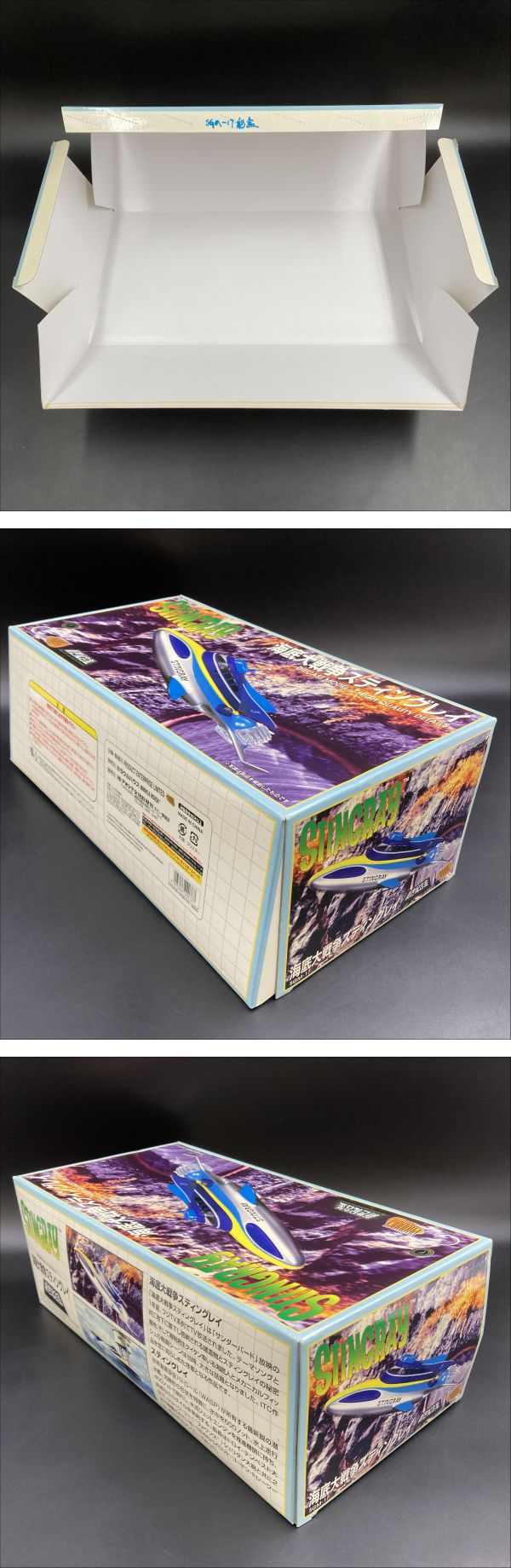 此商品圖像無法被轉載請進入原始網查看