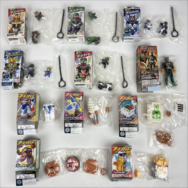 此商品圖像無法被轉載請進入原始網查看