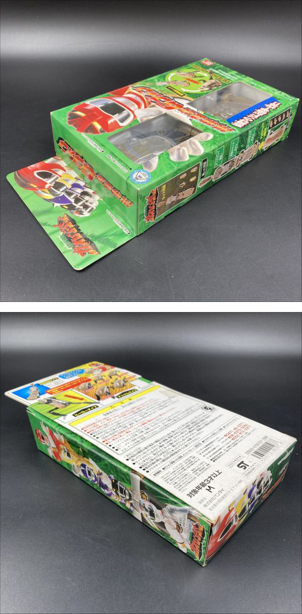 此商品圖像無法被轉載請進入原始網查看