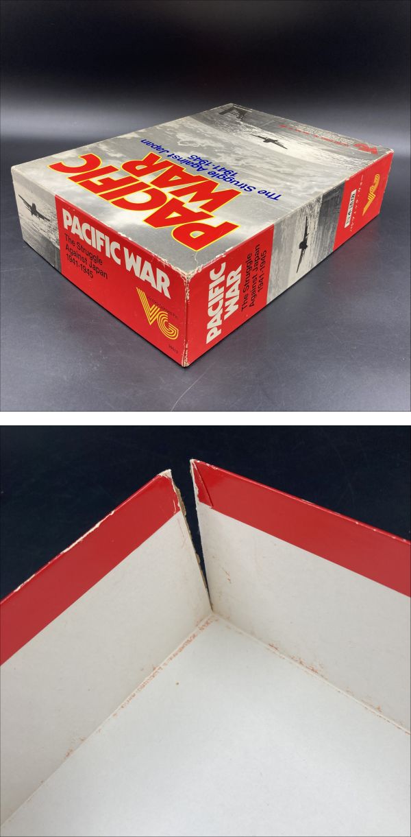 此商品圖像無法被轉載請進入原始網查看
