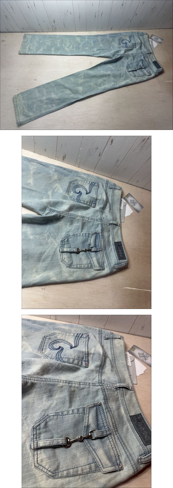 此商品圖像無法被轉載請進入原始網查看