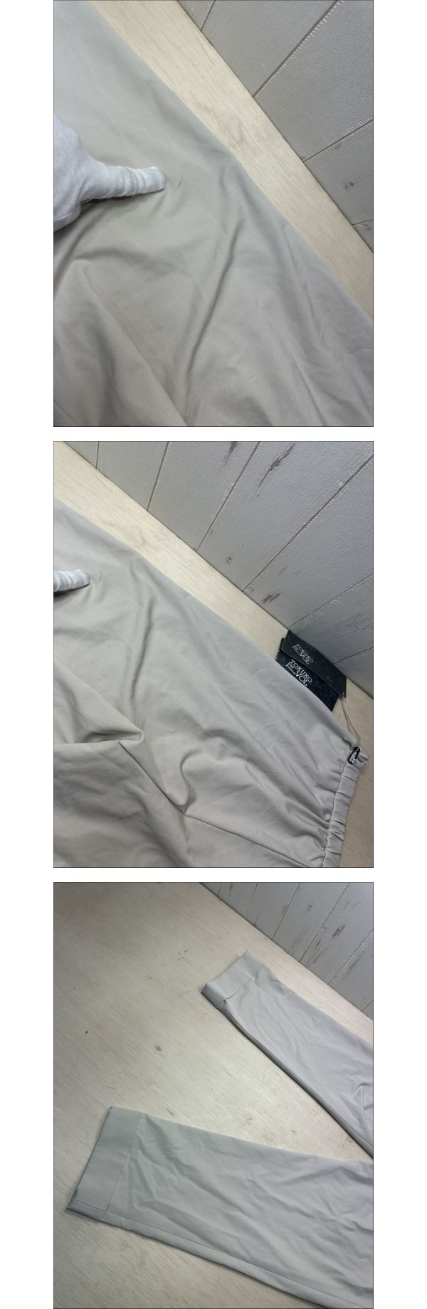 此商品圖像無法被轉載請進入原始網查看