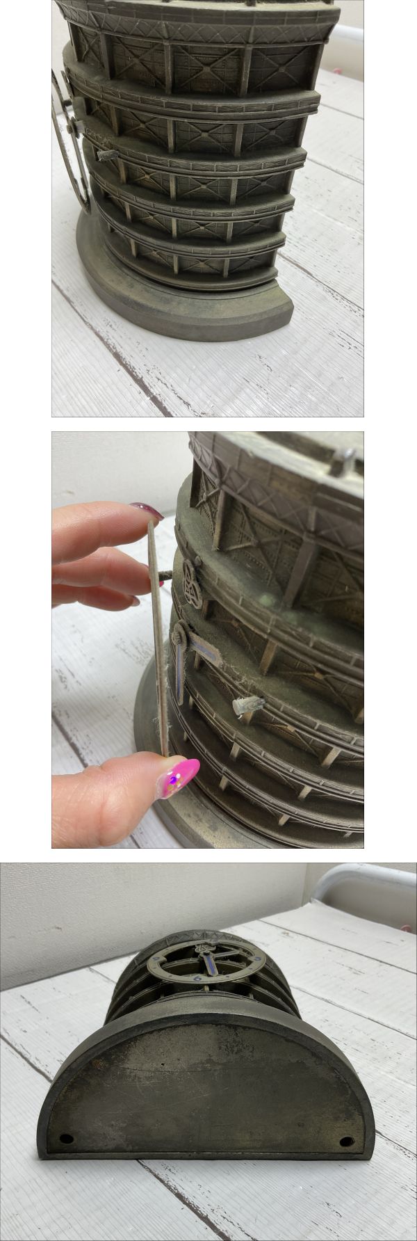 此商品圖像無法被轉載請進入原始網查看