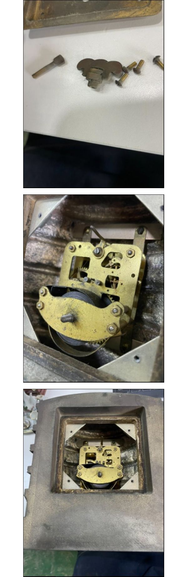 此商品圖像無法被轉載請進入原始網查看