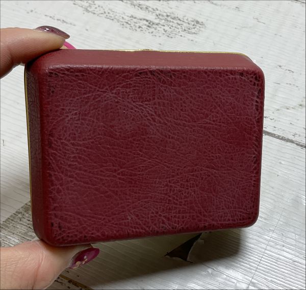 此商品圖像無法被轉載請進入原始網查看