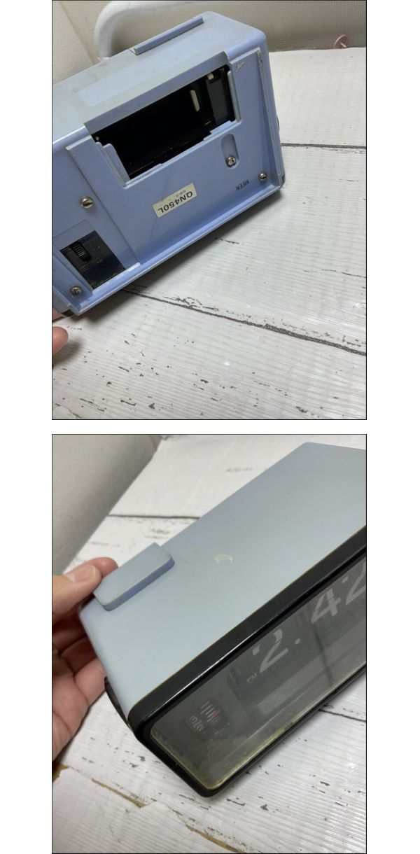 此商品圖像無法被轉載請進入原始網查看