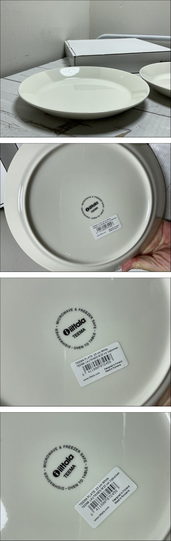 此商品圖像無法被轉載請進入原始網查看