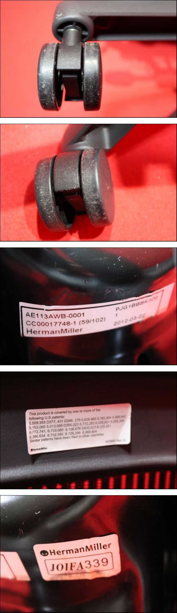 此商品圖像無法被轉載請進入原始網查看