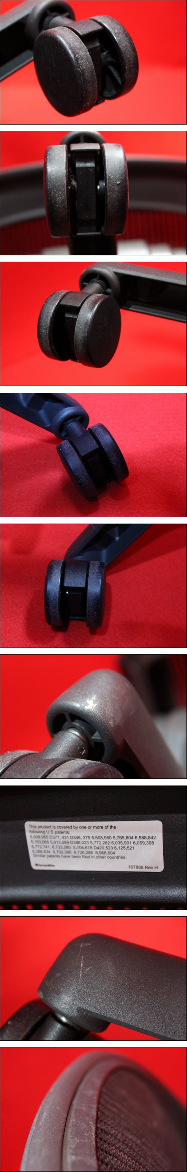 此商品圖像無法被轉載請進入原始網查看