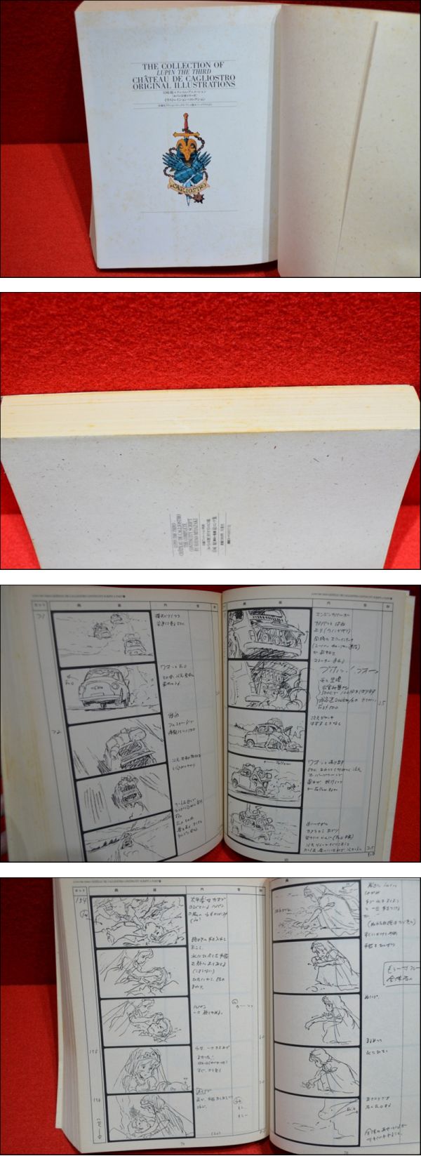 此商品圖像無法被轉載請進入原始網查看