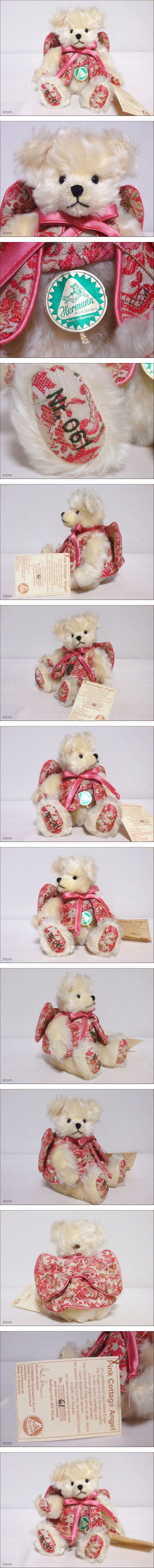 此商品圖像無法被轉載請進入原始網查看