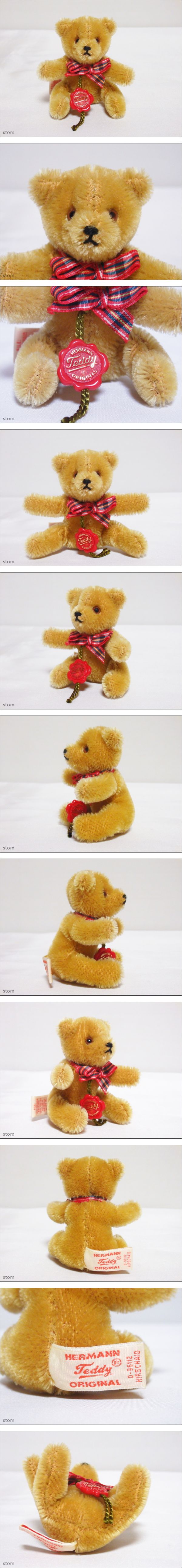 此商品圖像無法被轉載請進入原始網查看