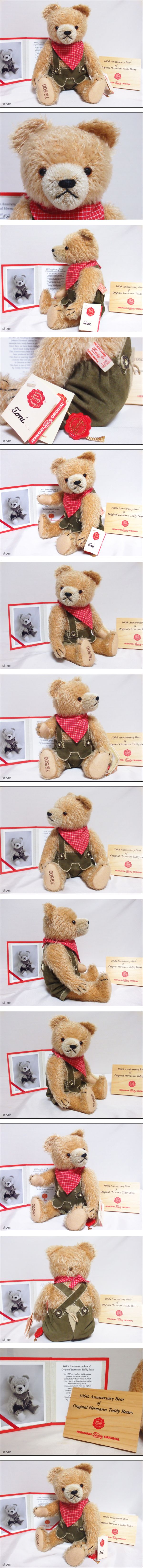 此商品圖像無法被轉載請進入原始網查看