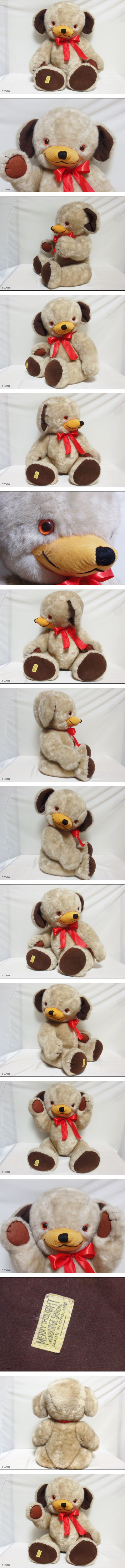 此商品圖像無法被轉載請進入原始網查看