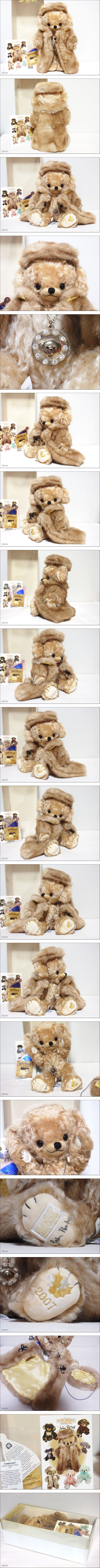 此商品圖像無法被轉載請進入原始網查看