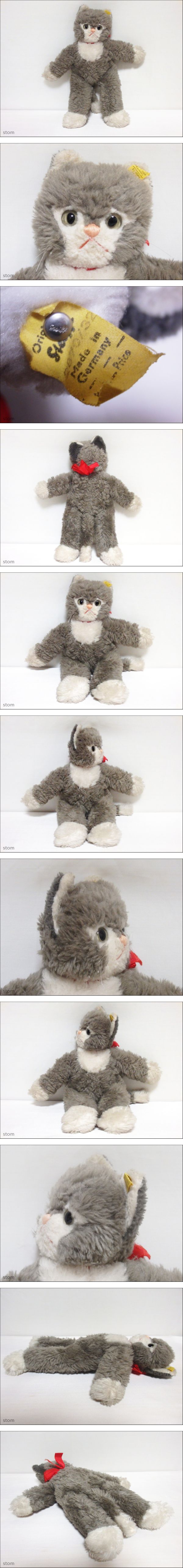 此商品圖像無法被轉載請進入原始網查看