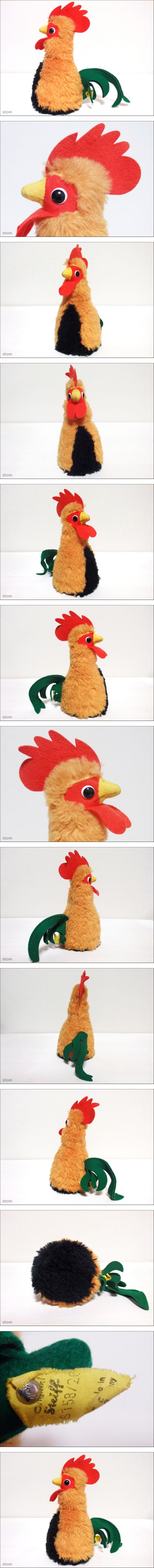 此商品圖像無法被轉載請進入原始網查看