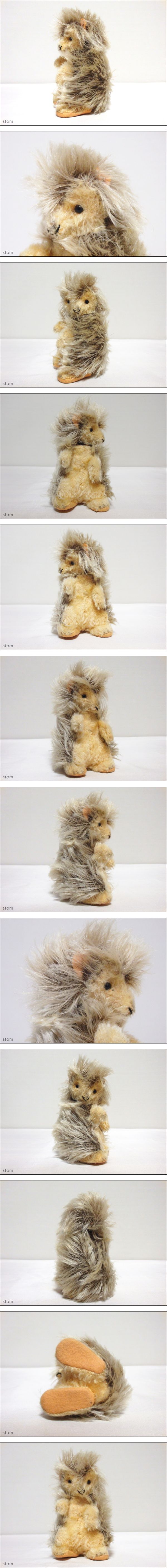 此商品圖像無法被轉載請進入原始網查看