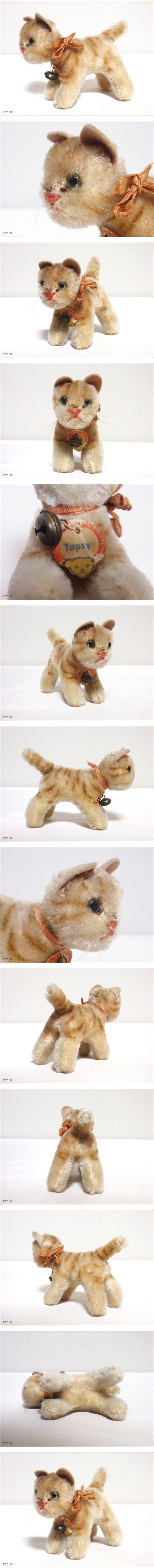 此商品圖像無法被轉載請進入原始網查看