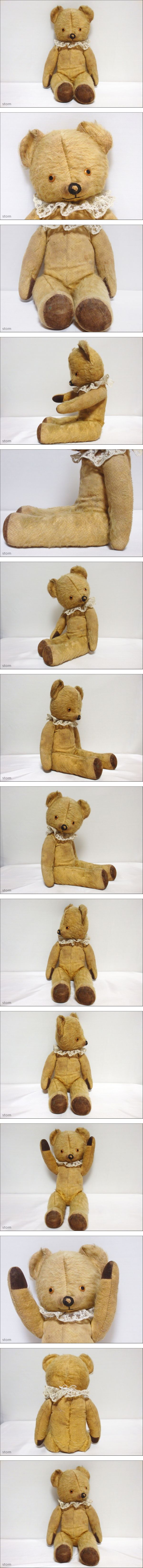 此商品圖像無法被轉載請進入原始網查看