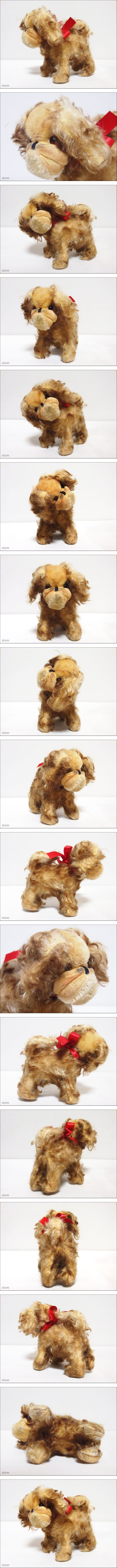 此商品圖像無法被轉載請進入原始網查看