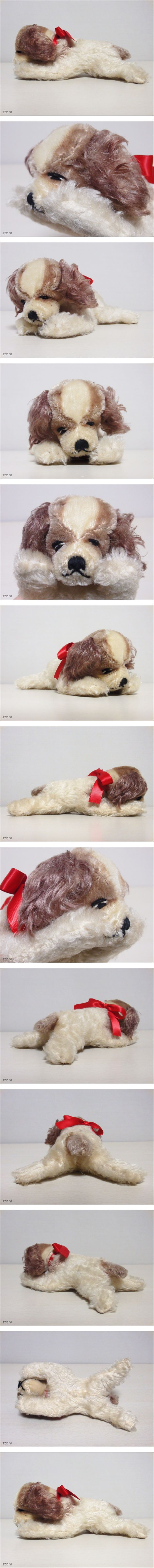 此商品圖像無法被轉載請進入原始網查看