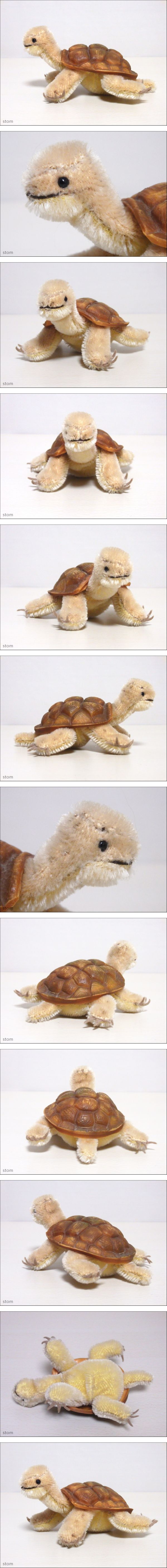 此商品圖像無法被轉載請進入原始網查看