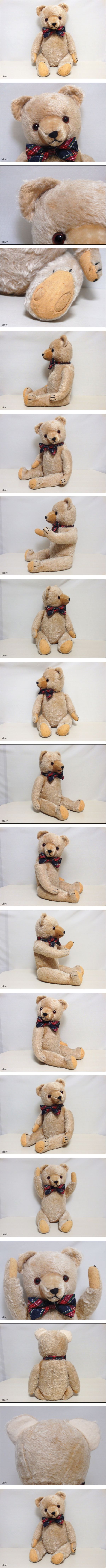 此商品圖像無法被轉載請進入原始網查看