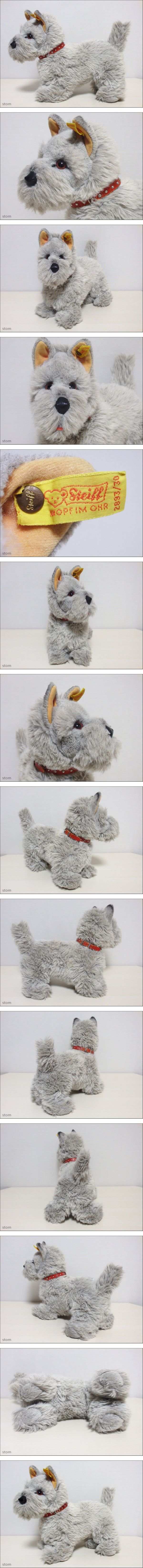 此商品圖像無法被轉載請進入原始網查看