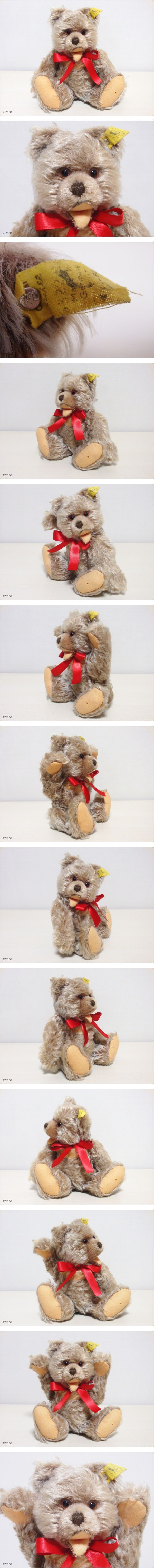 此商品圖像無法被轉載請進入原始網查看