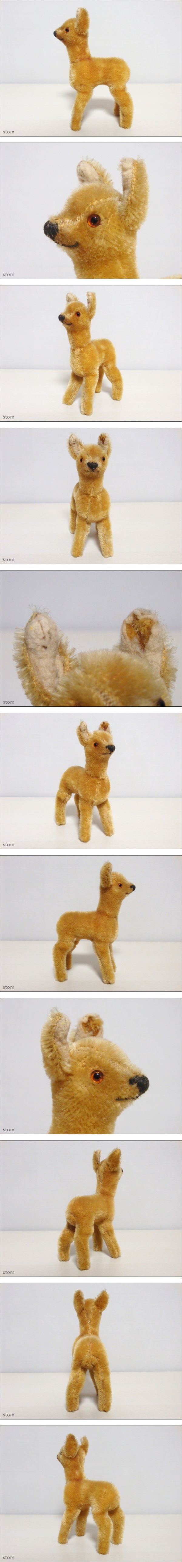 此商品圖像無法被轉載請進入原始網查看