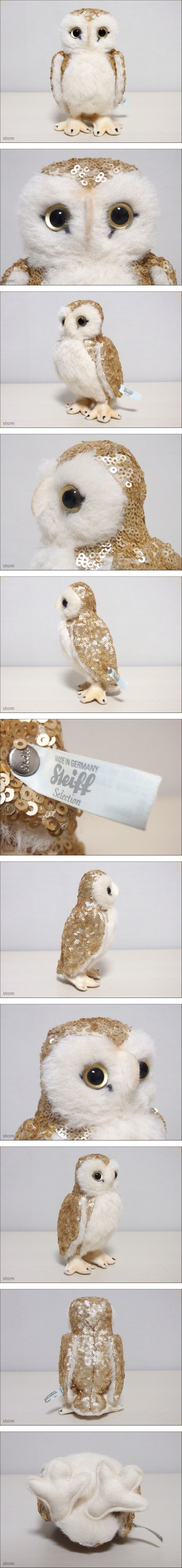 此商品圖像無法被轉載請進入原始網查看