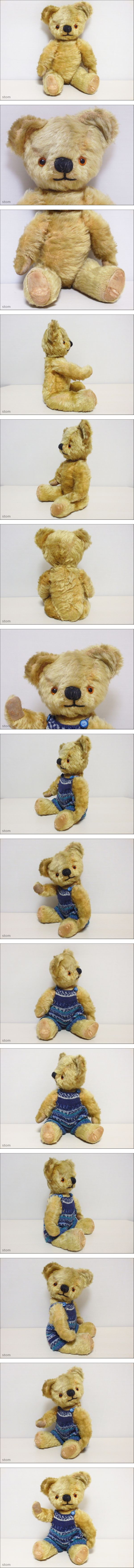 此商品圖像無法被轉載請進入原始網查看