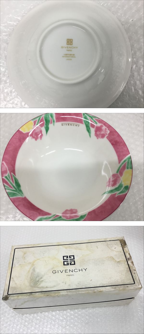 此商品圖像無法被轉載請進入原始網查看