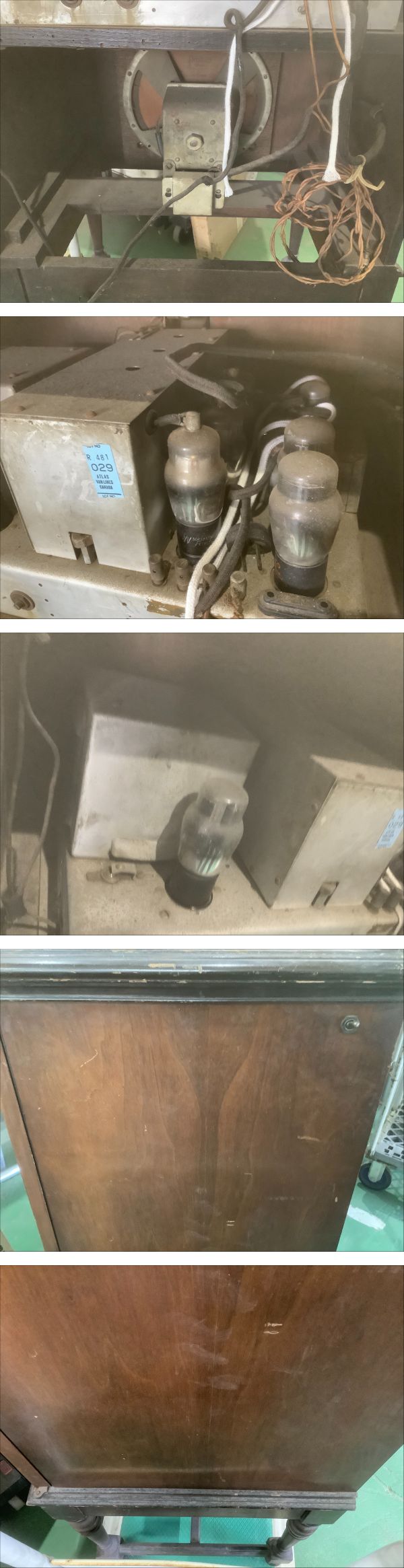 此商品圖像無法被轉載請進入原始網查看