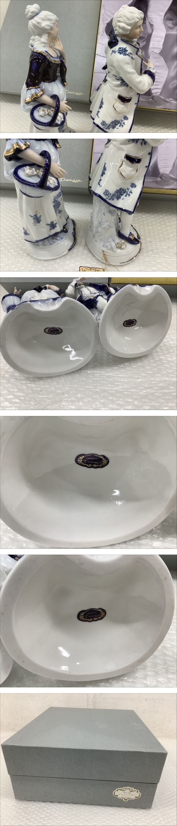 此商品圖像無法被轉載請進入原始網查看