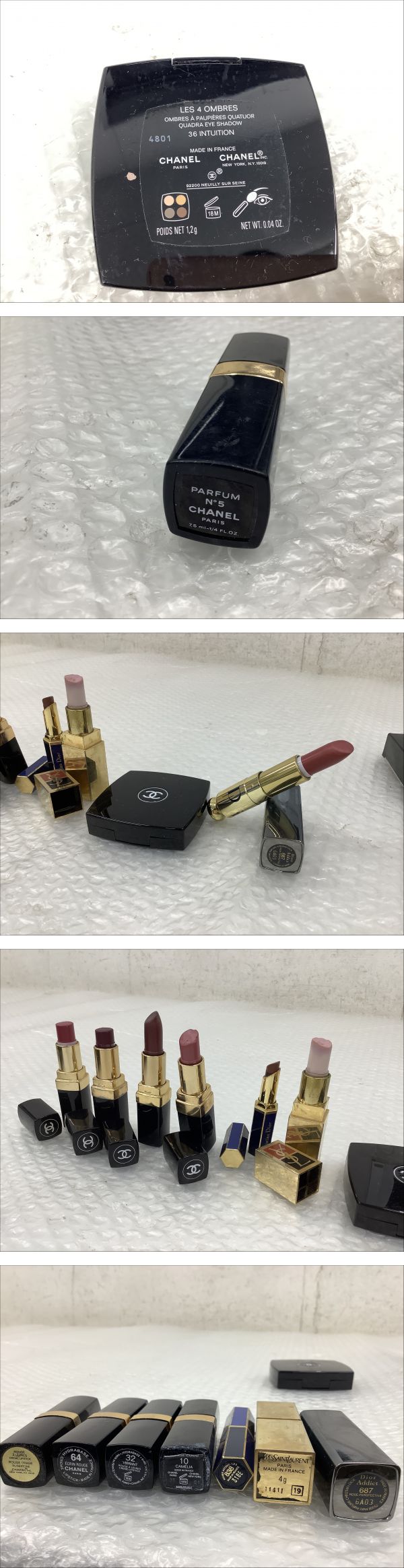 此商品圖像無法被轉載請進入原始網查看