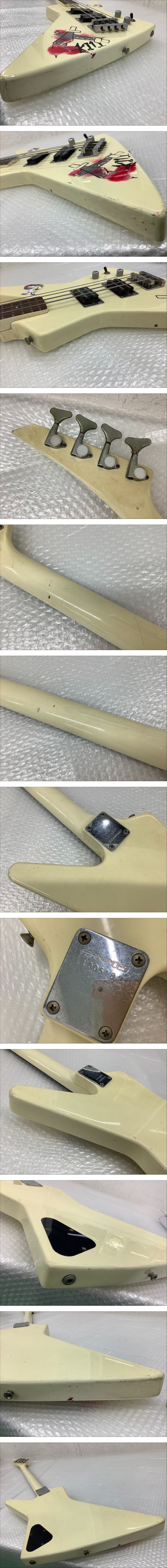 此商品圖像無法被轉載請進入原始網查看