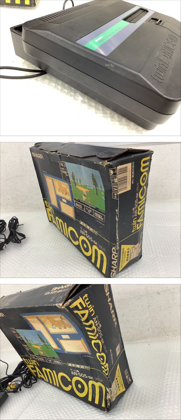 此商品圖像無法被轉載請進入原始網查看