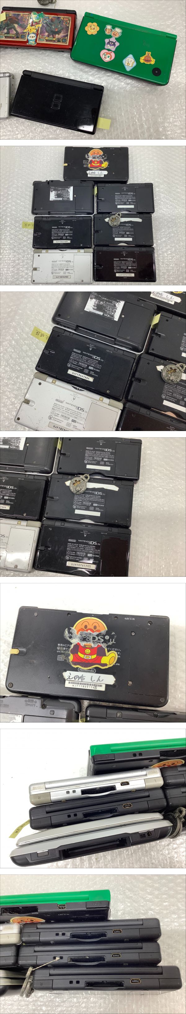 此商品圖像無法被轉載請進入原始網查看