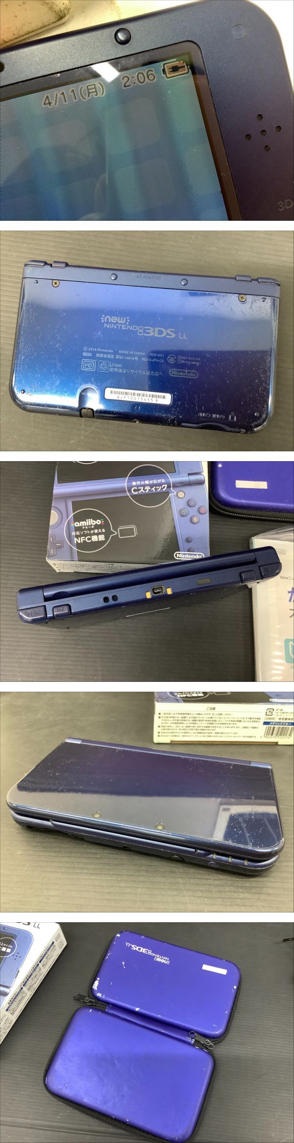 此商品圖像無法被轉載請進入原始網查看