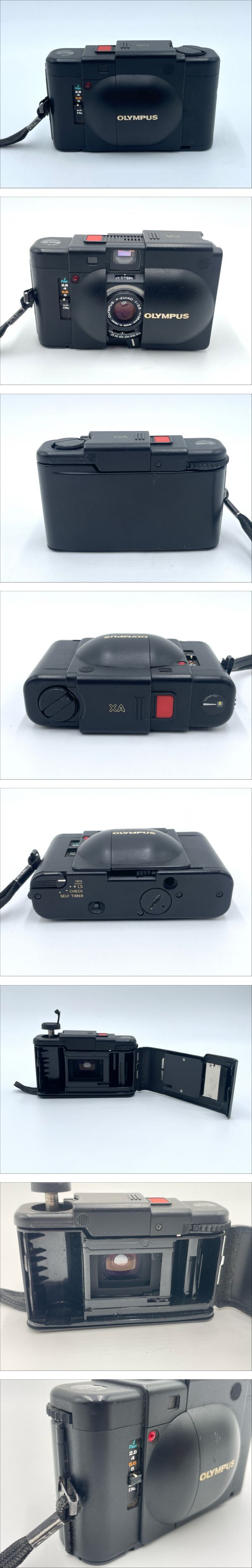 此商品圖像無法被轉載請進入原始網查看