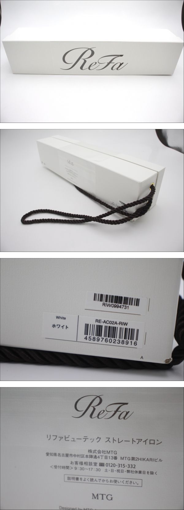 此商品圖像無法被轉載請進入原始網查看