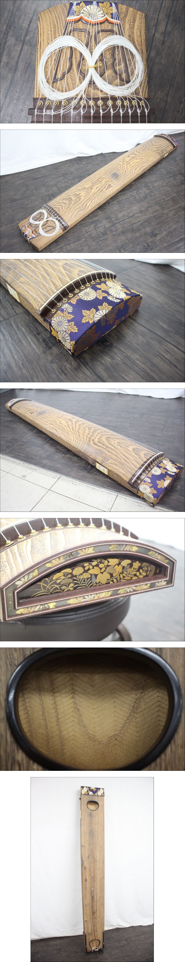 此商品圖像無法被轉載請進入原始網查看