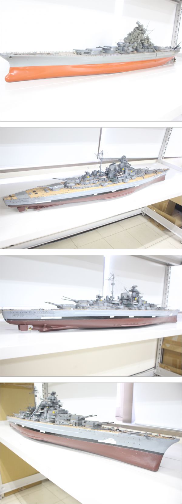 此商品圖像無法被轉載請進入原始網查看