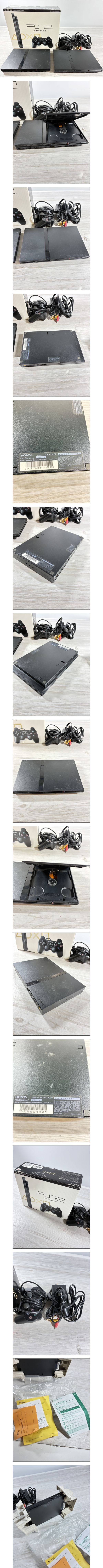 此商品圖像無法被轉載請進入原始網查看